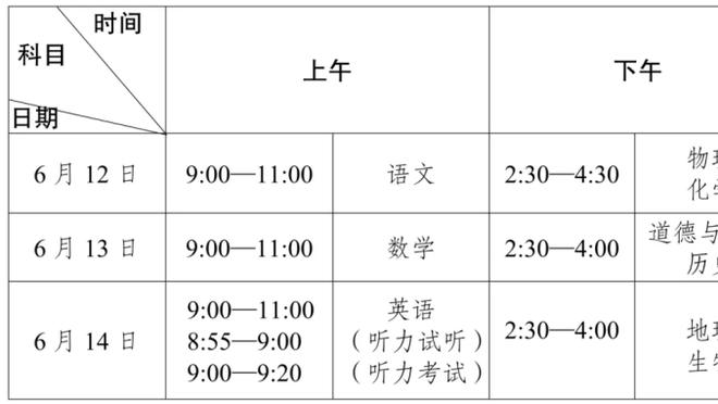 雷竞技app最新官方下载截图0